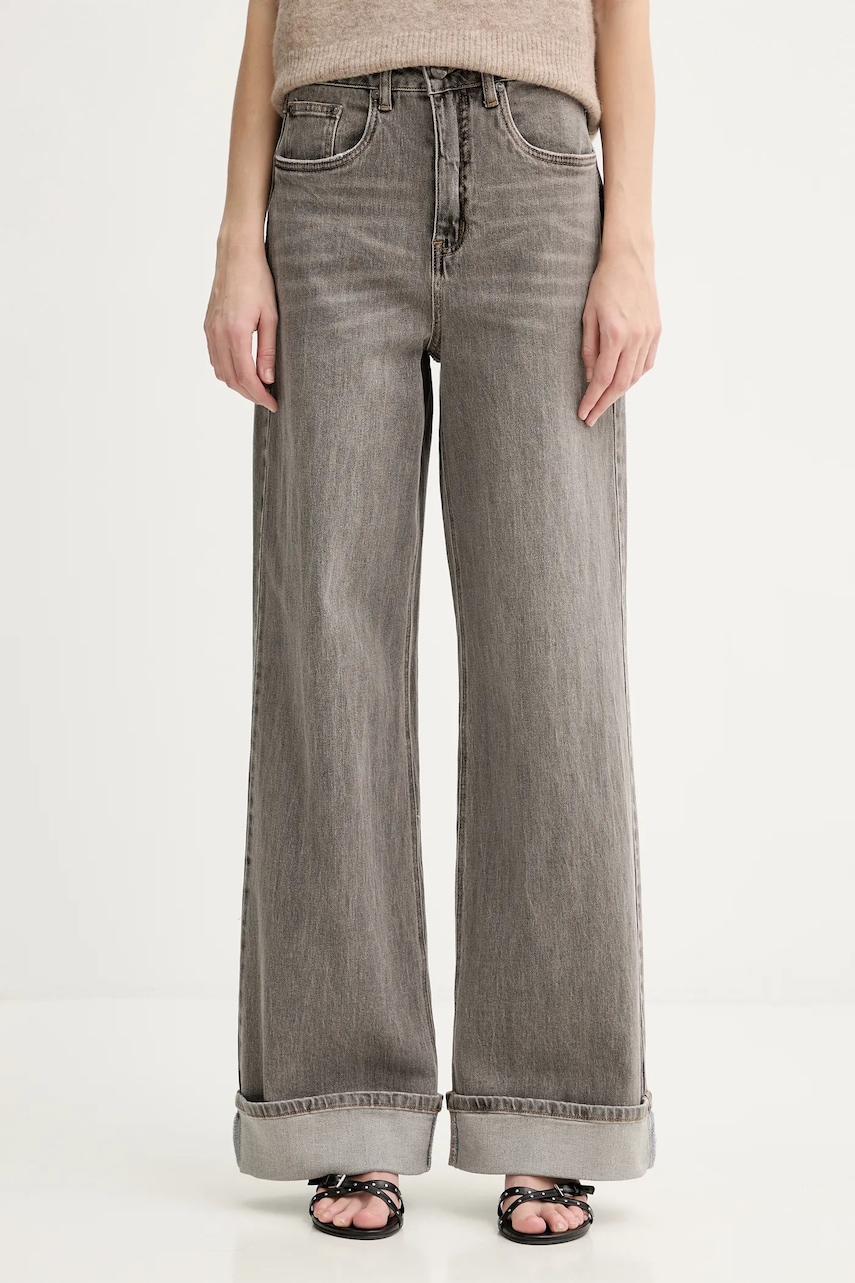 Gestuz jeans Gzsara