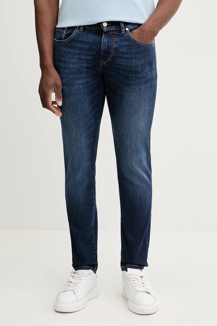 Karl Lagerfeld jeans KL-JORDAN