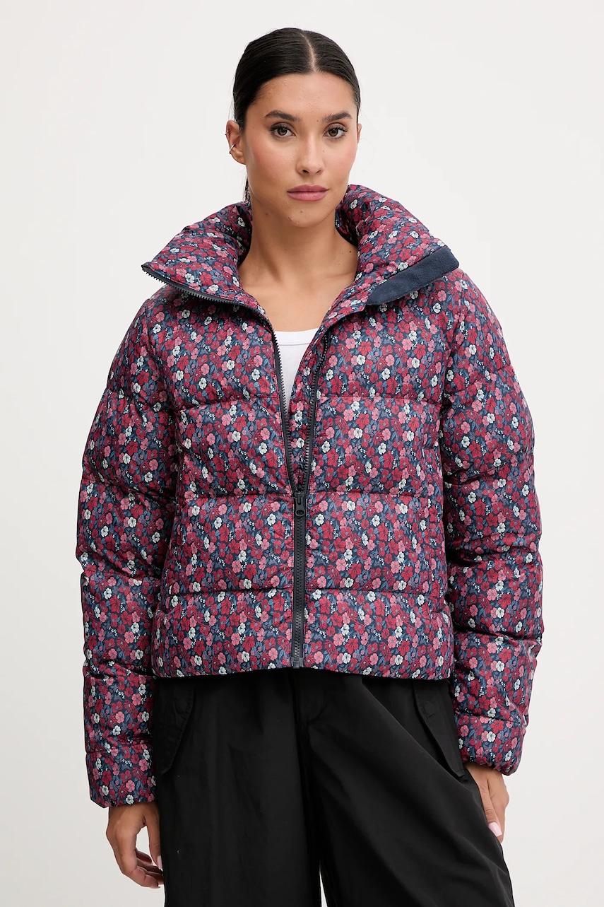 Helly Hansen geacă JADE