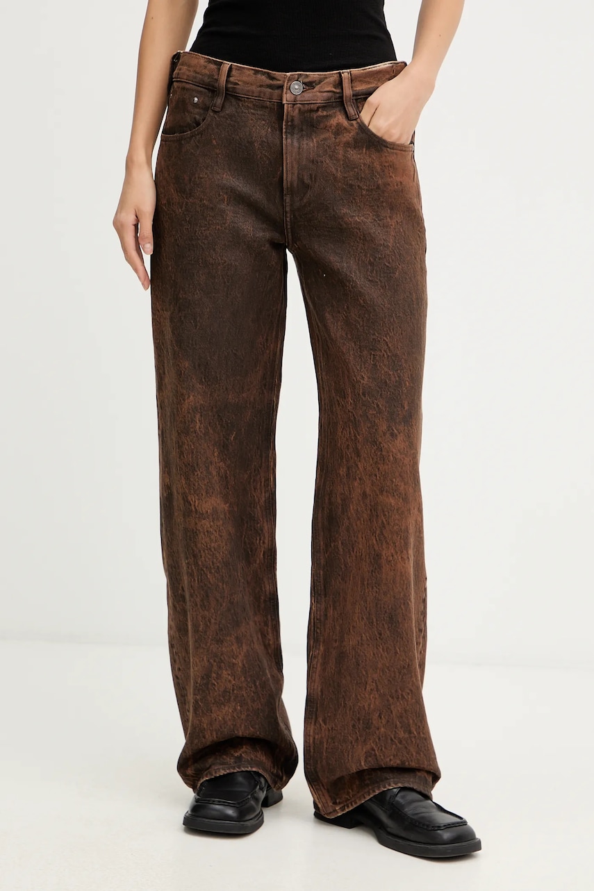G-Star Raw jeans Judee Loose