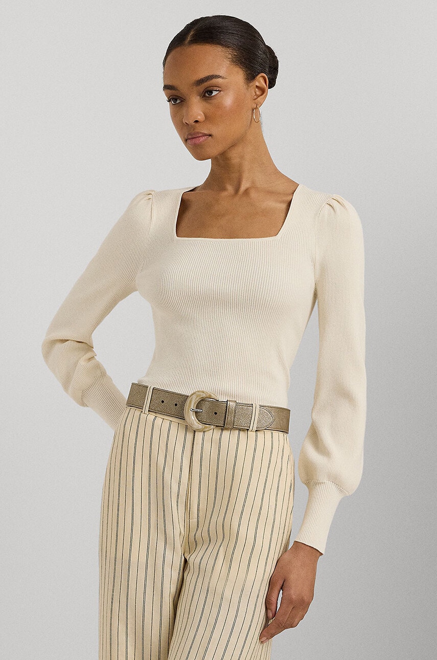 Lauren Ralph Lauren pulover