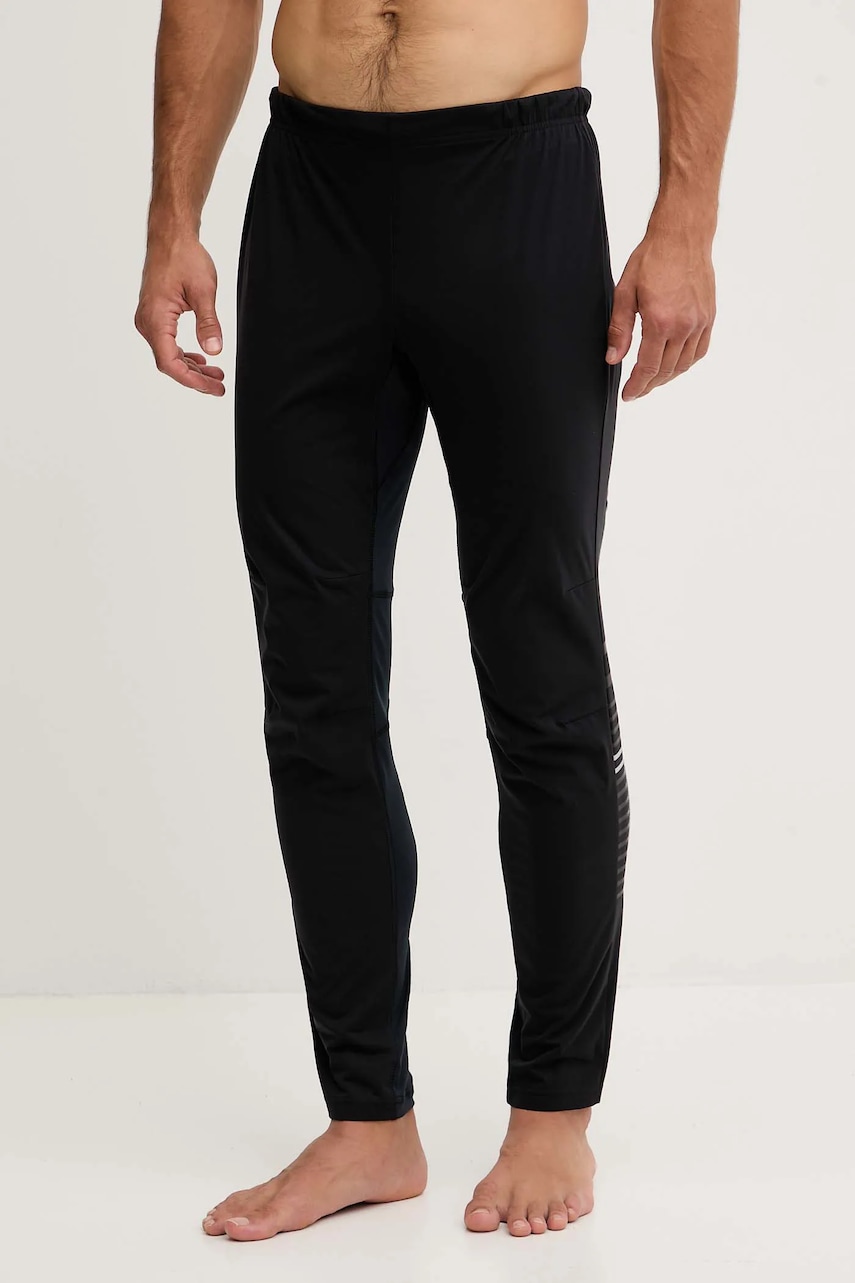 Rossignol pantaloni POURSUITE