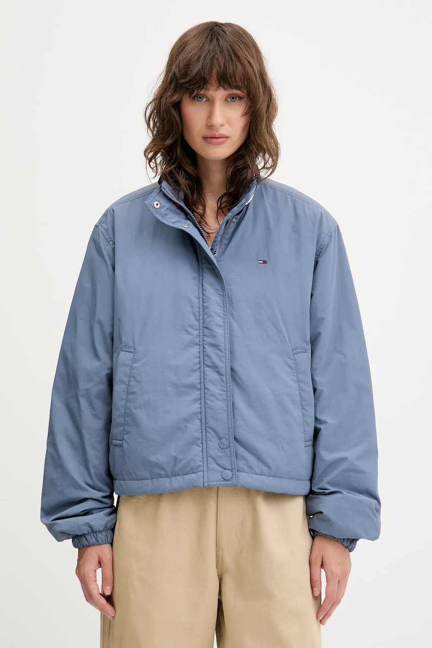 Tommy Jeans geacă