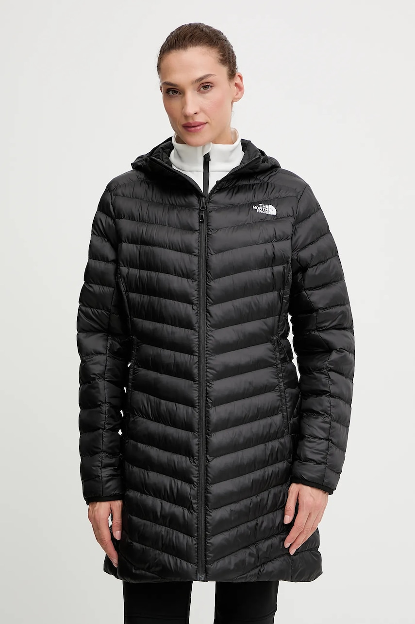 The North Face geacă Huila