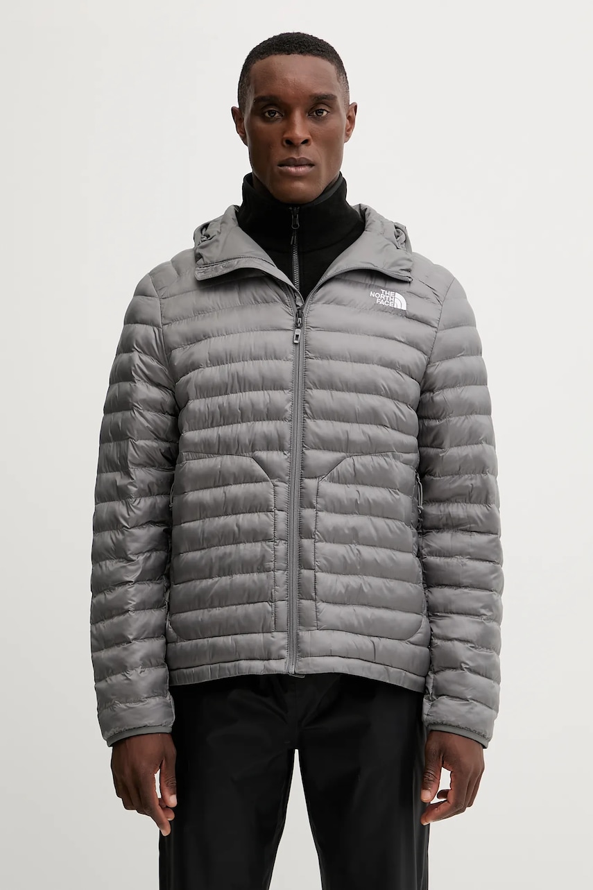 The North Face geacă Huila