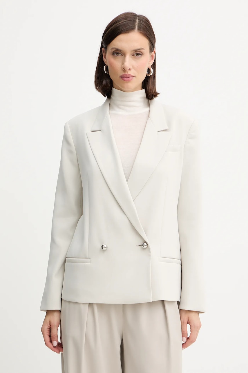 Armani Exchange sacou