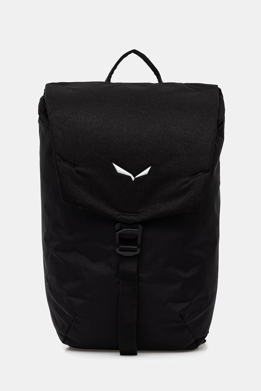 Salewa rucsac Fanes 18L