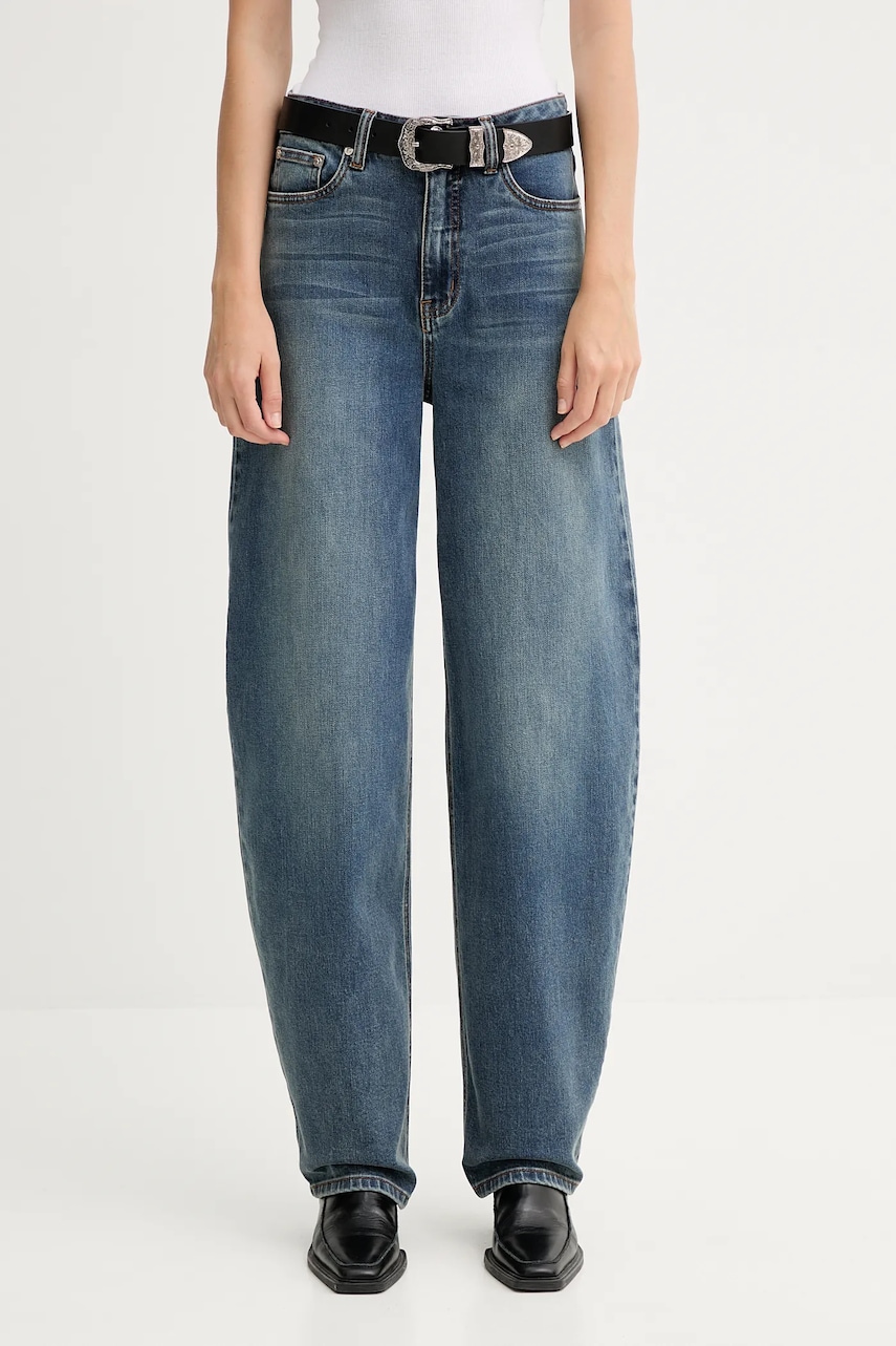 Gestuz jeans