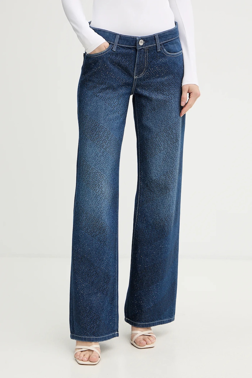 Guess jeans