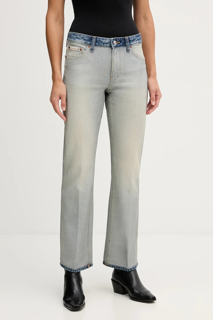 Calvin Klein Jeans jeans