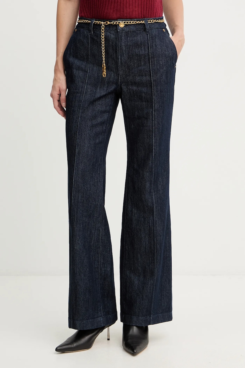 MICHAEL Michael Kors jeans