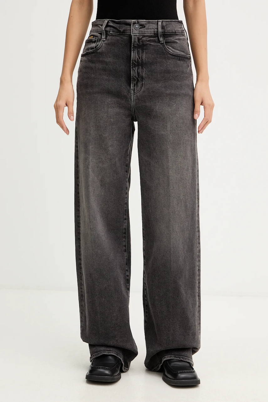 G-Star jeans Deck 2.0 High Loose