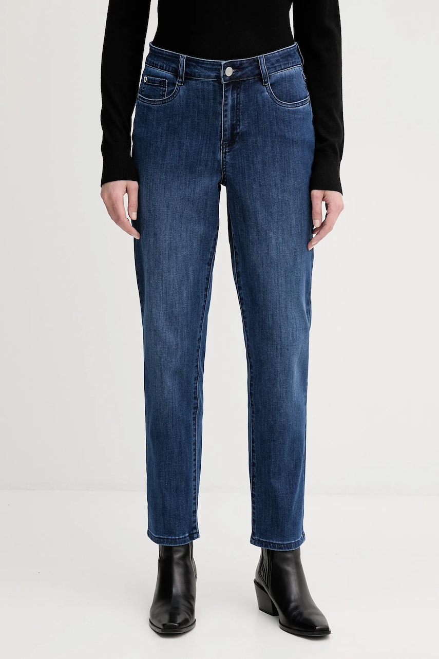 Joseph Ribkoff jeans