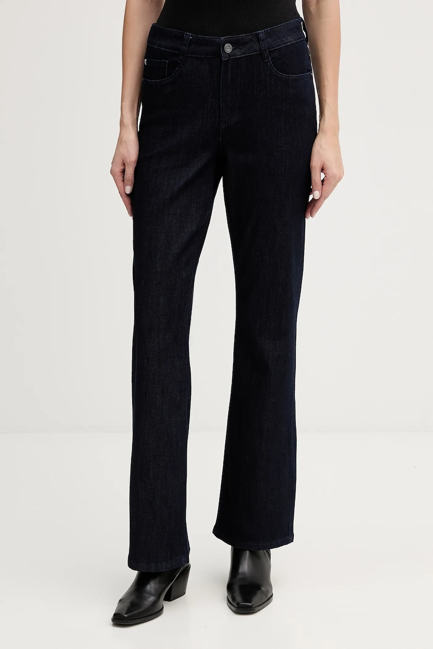 Joseph Ribkoff jeans