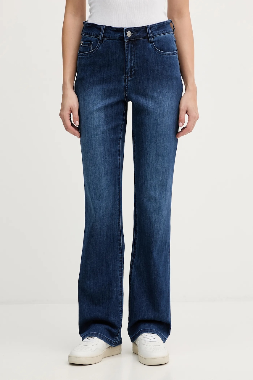 Joseph Ribkoff jeans