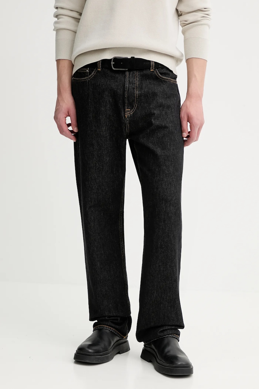 Samsoe Samsoe jeans SAEDDIE