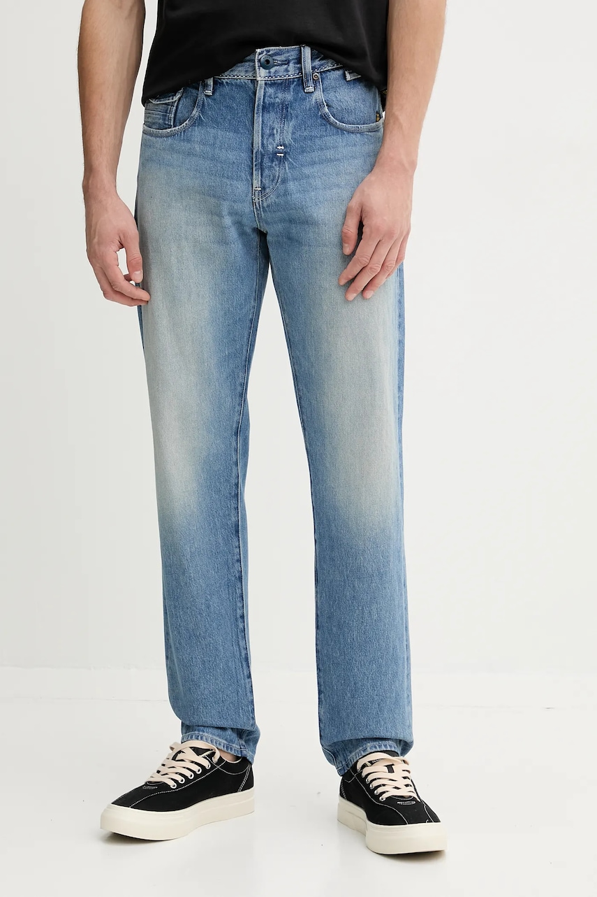 G-Star jeans Morry FWD Regular Tapered