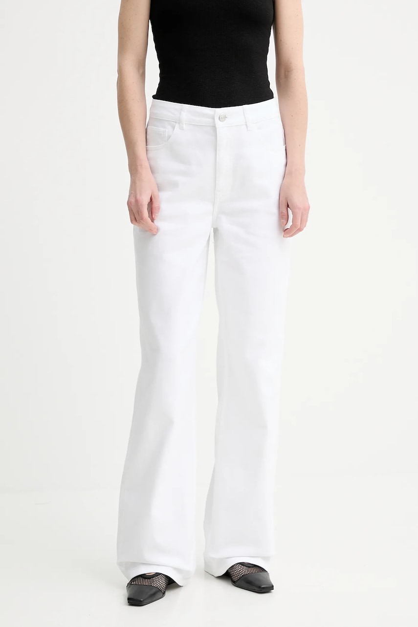 Gestuz jeans