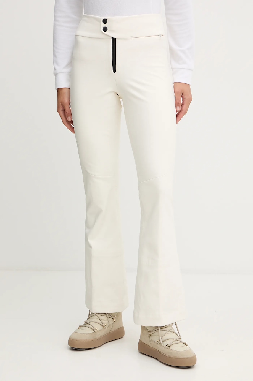 The North Face pantaloni de schi Snoga