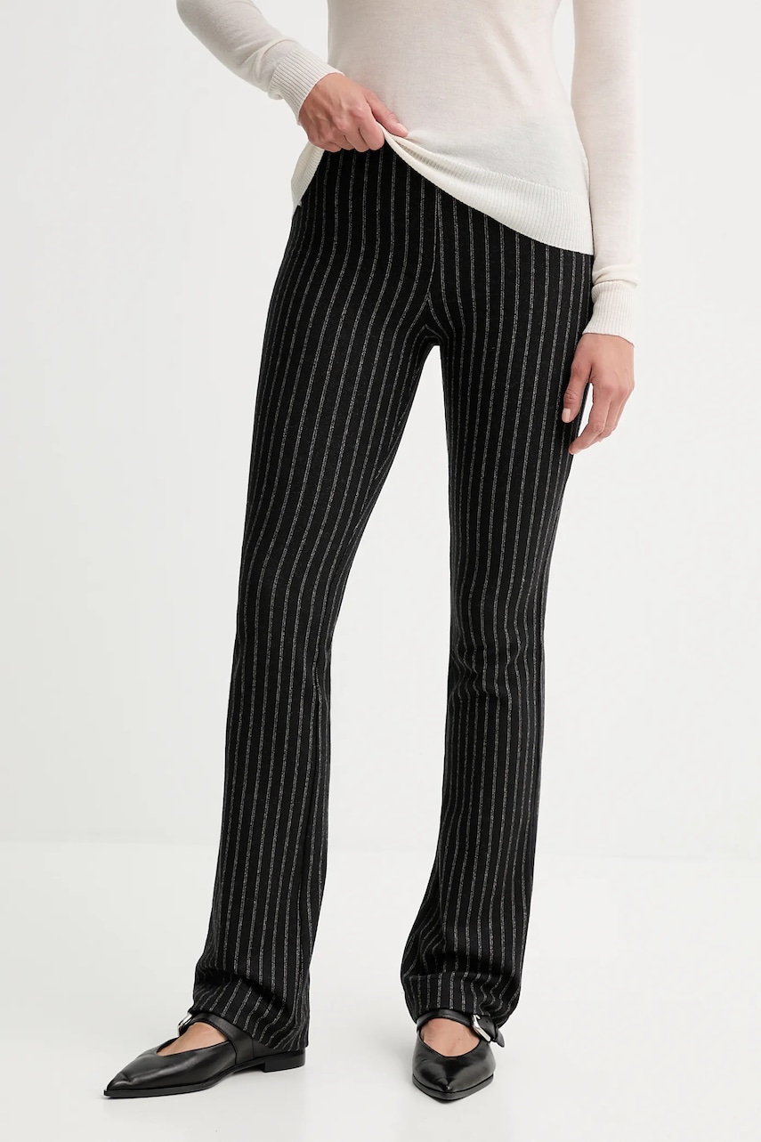 Sessun pantaloni