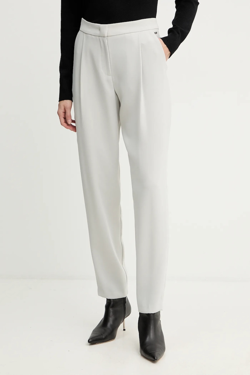 Armani Exchange pantaloni