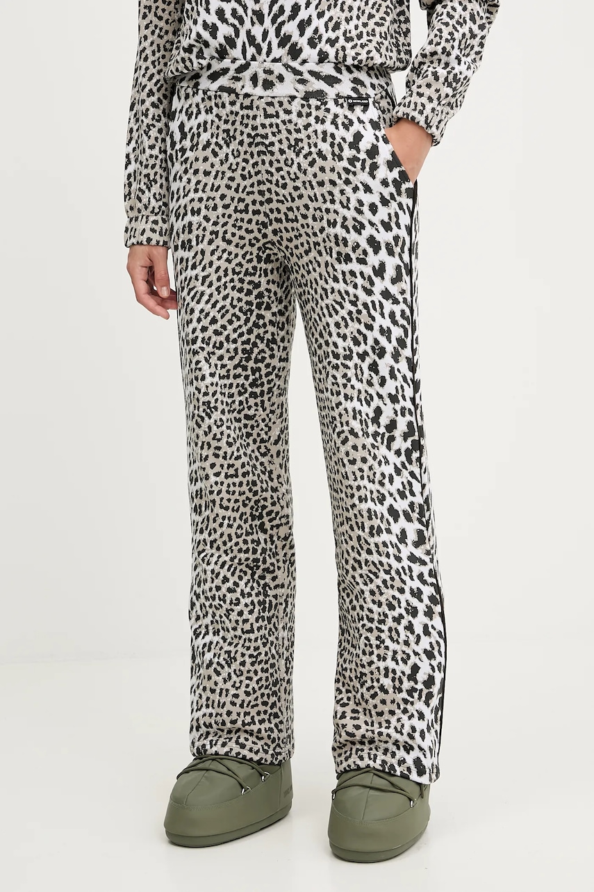 Newland pantaloni sport LADY LEG PANTS