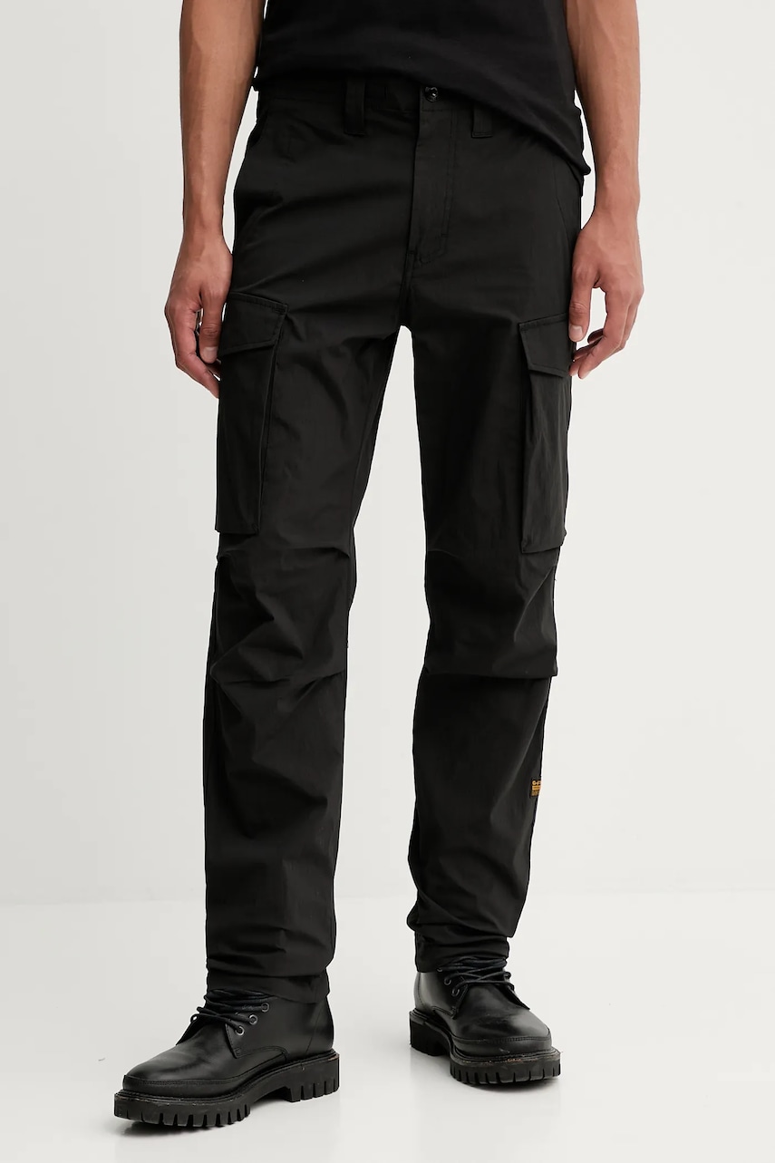 G-Star pantaloni Regular Cargo