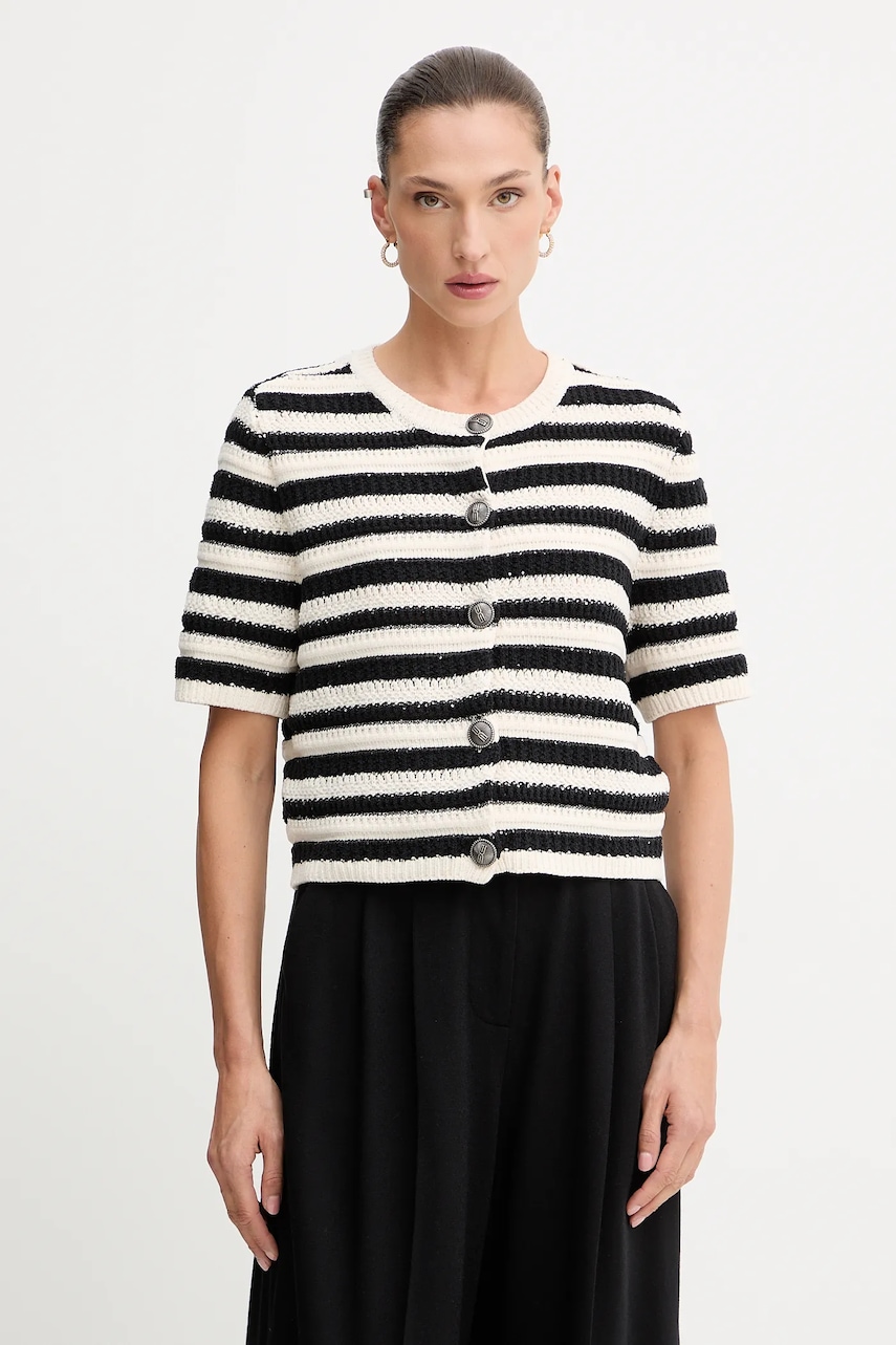 Gestuz cardigan