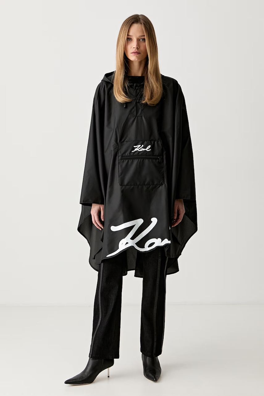 Karl Lagerfeld pentru femei K/SIGNATURE