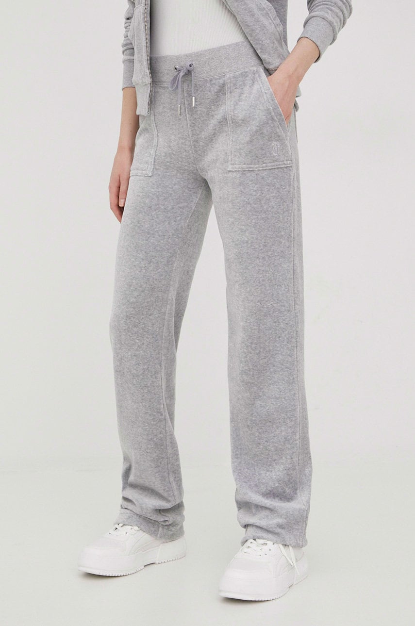 Juicy Couture pantaloni de trening