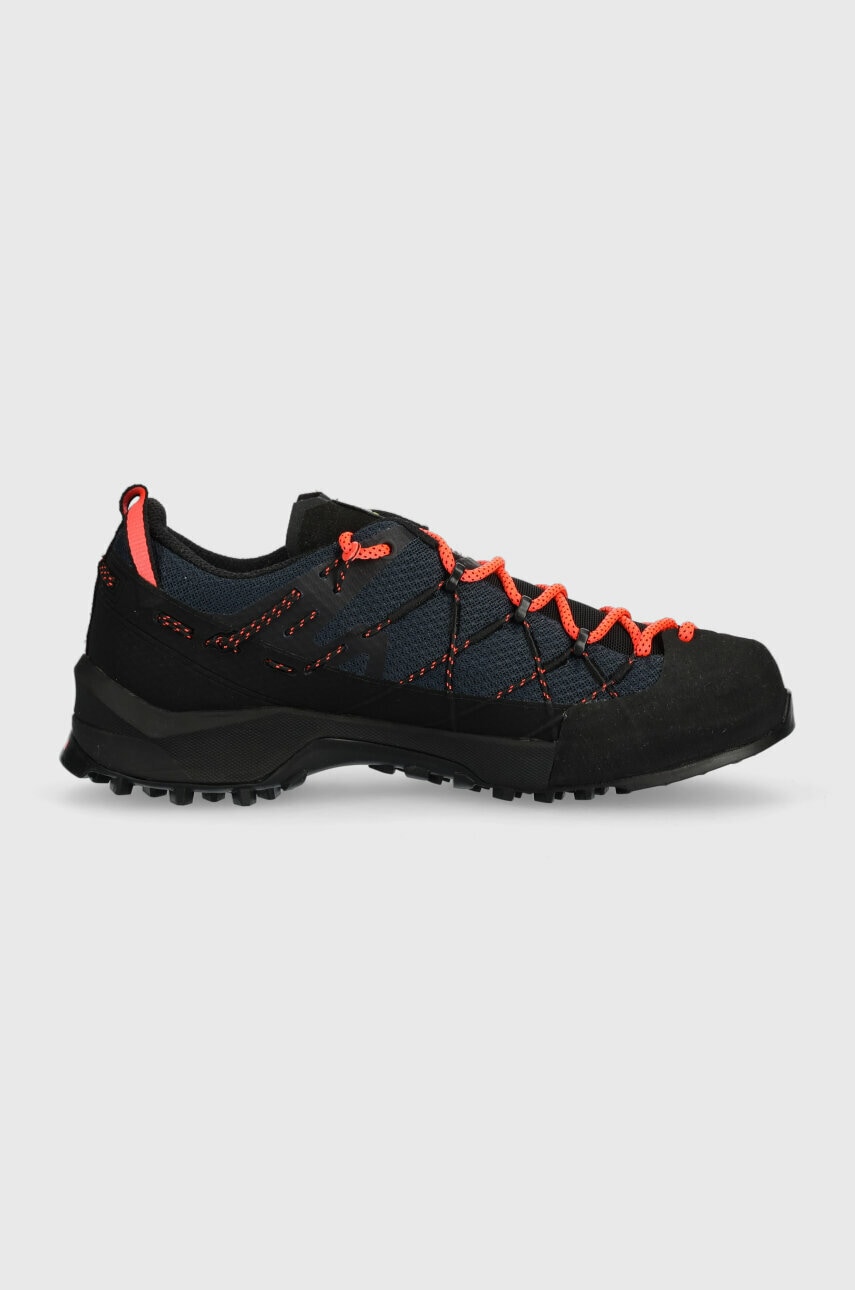 Salewa pantofi Wildfire 2