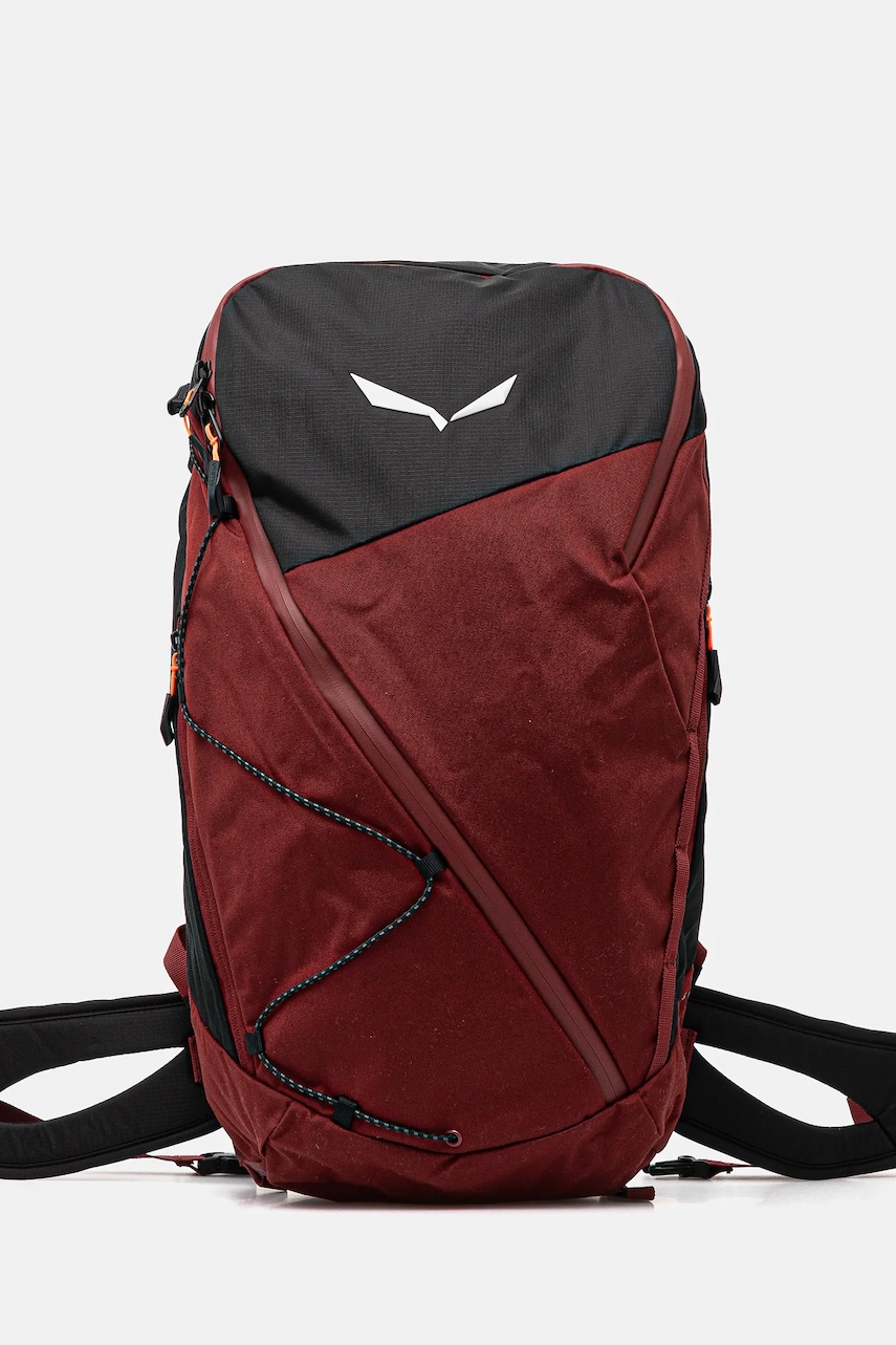 Salewa rucsac Puez 23L