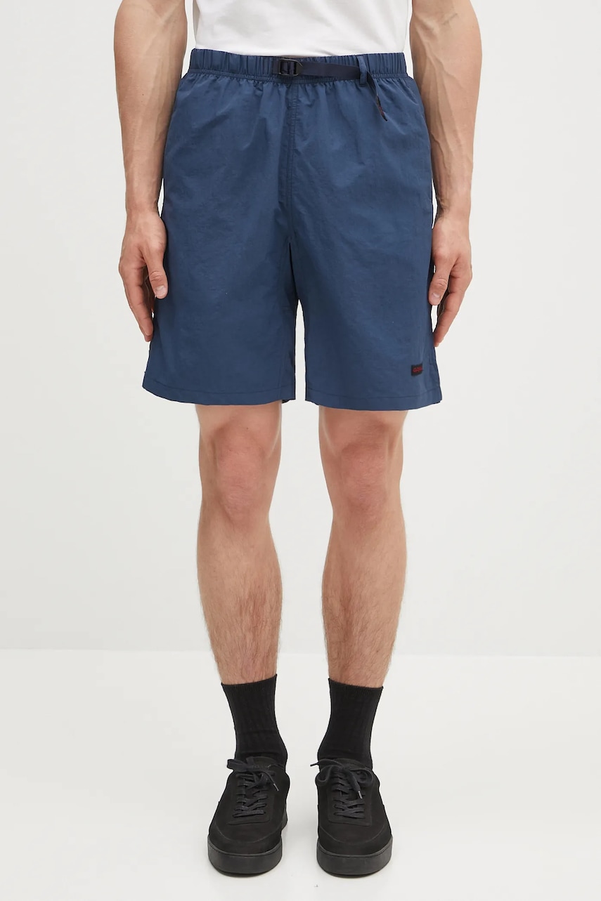 Gramicci pantaloni scurți Nylon Packable G-Short