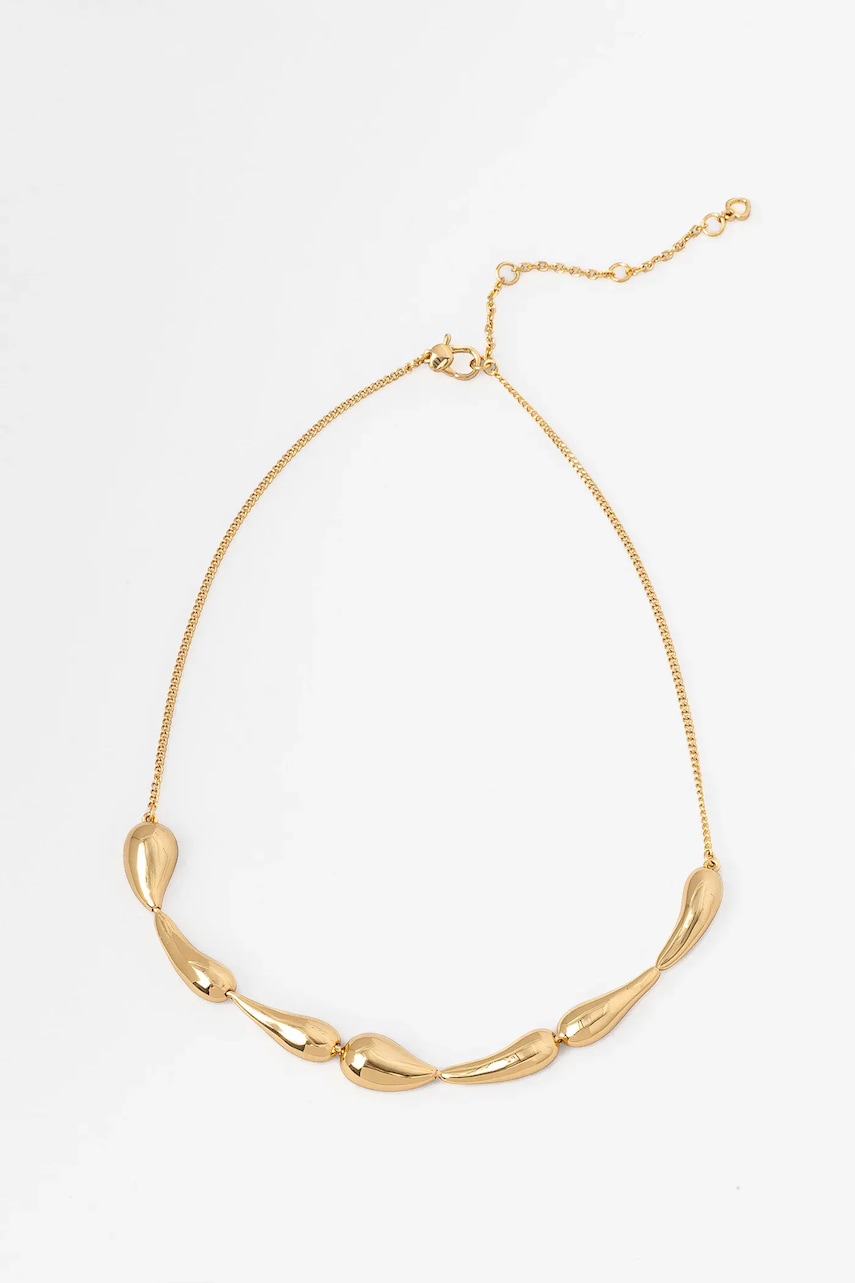 Kate Spade colier