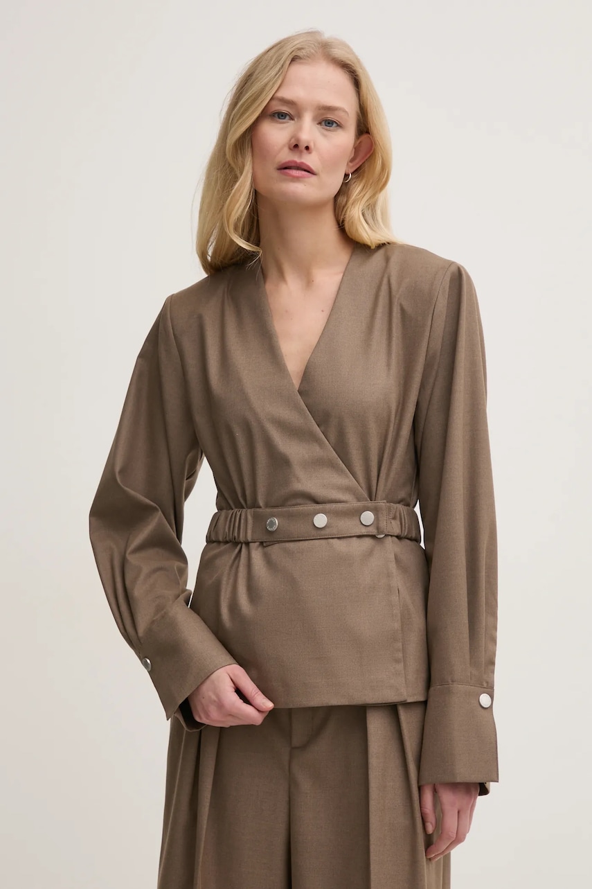 Gestuz bluza