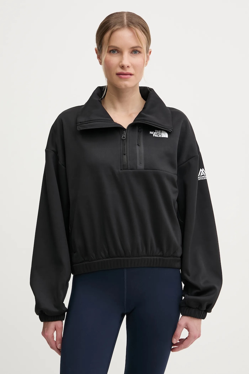 The North Face hanorac Fleece interest