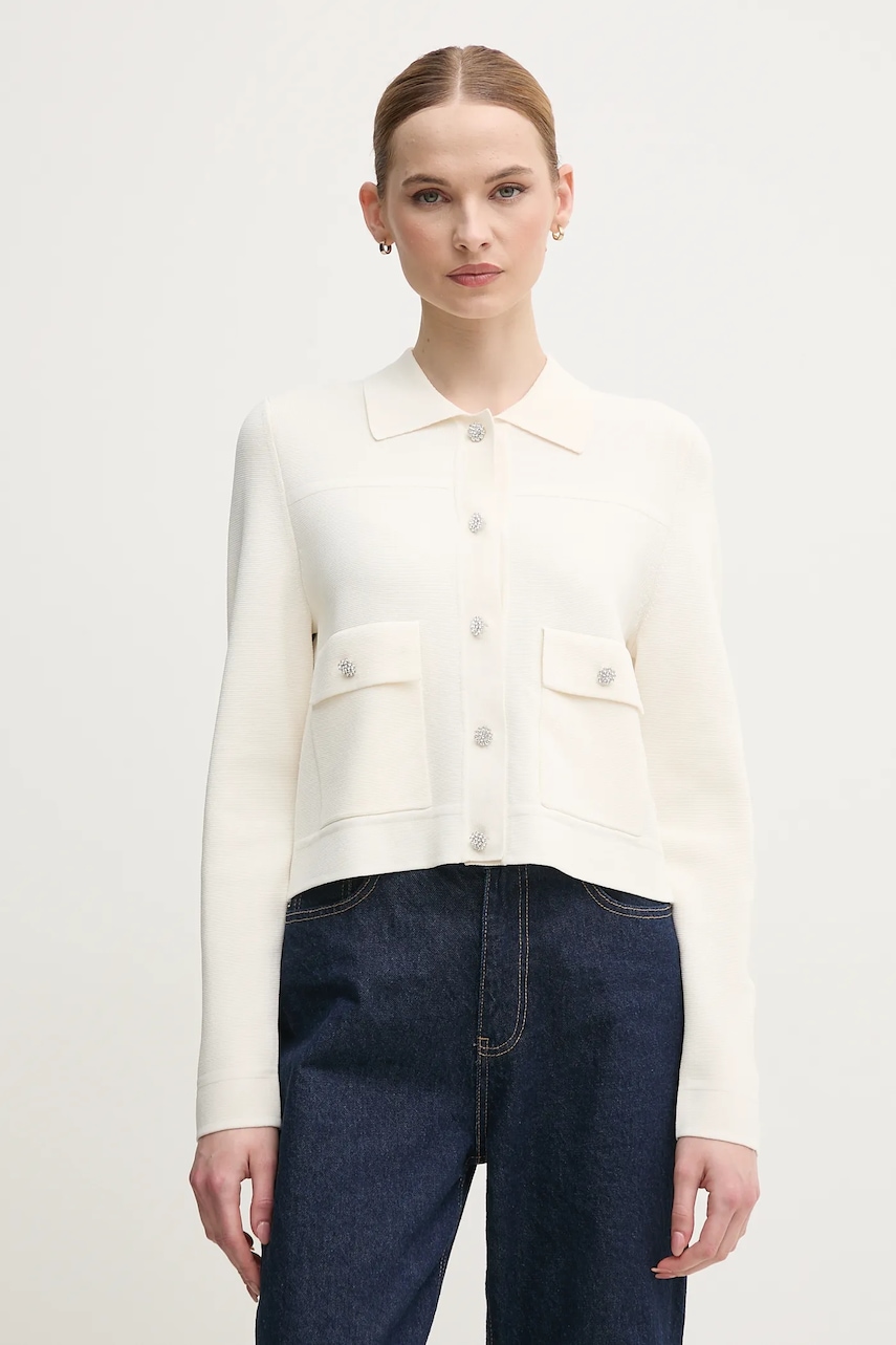 OUI cardigan