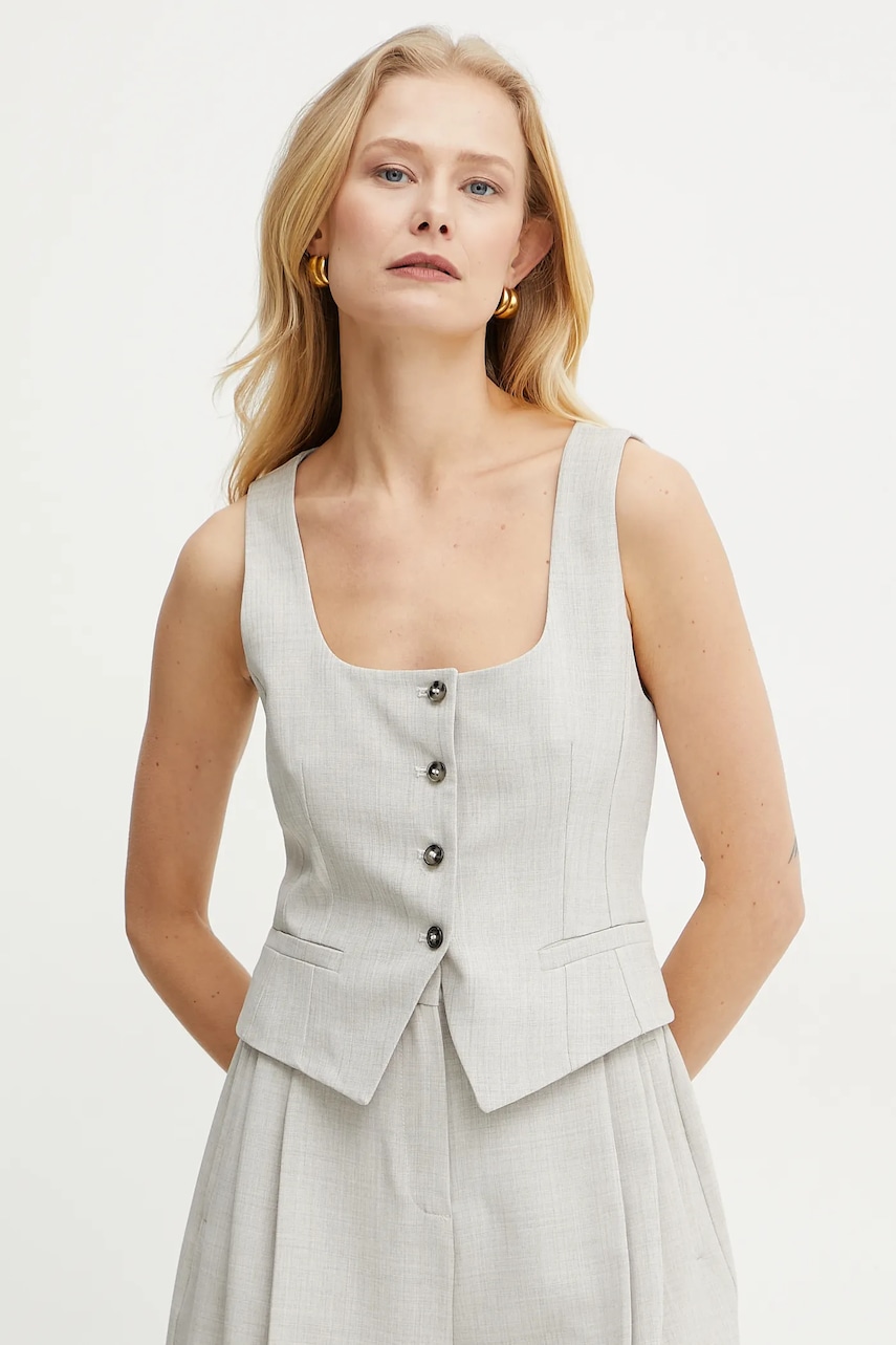 Marella vesta INDIO