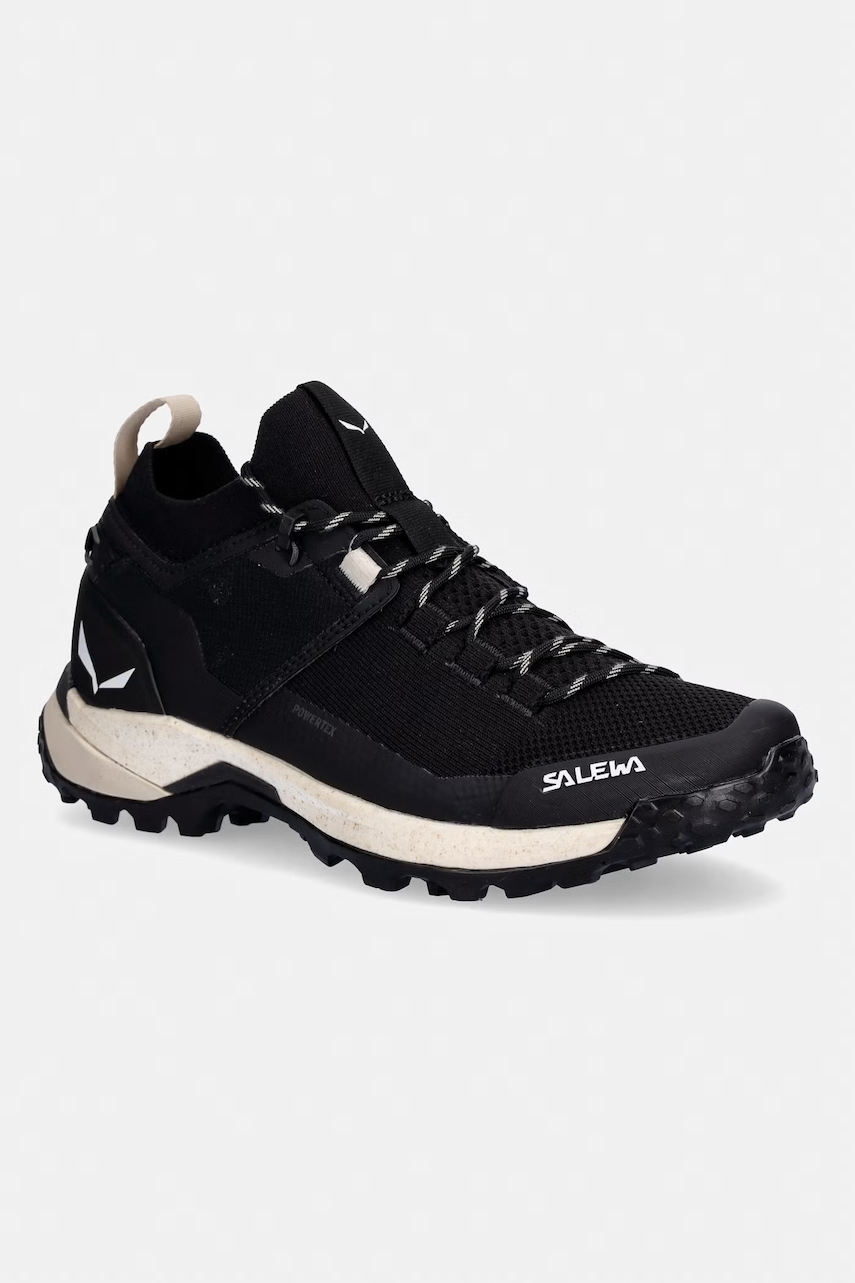 Salewa pantofi Puez 2