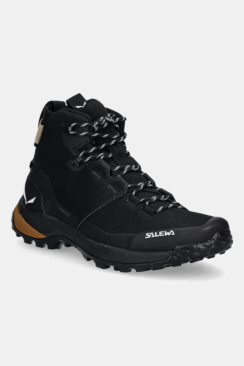 Salewa pantofi outdoor PUEZ 2