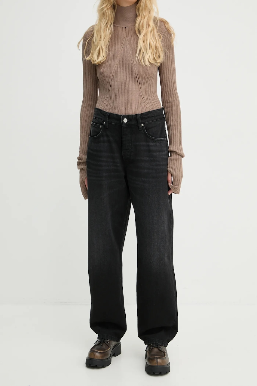 Won Hundred jeansi