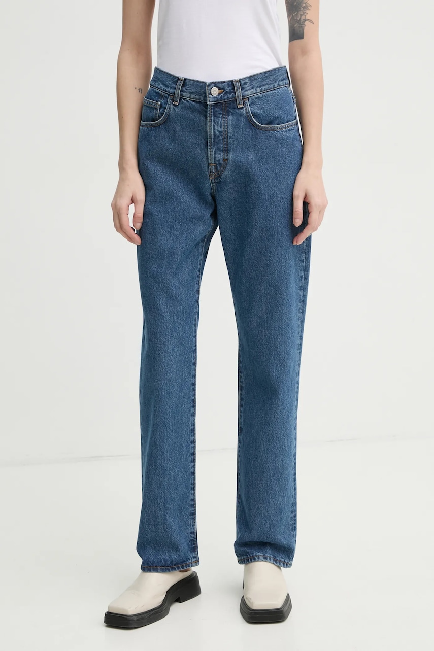 Filippa K jeansi