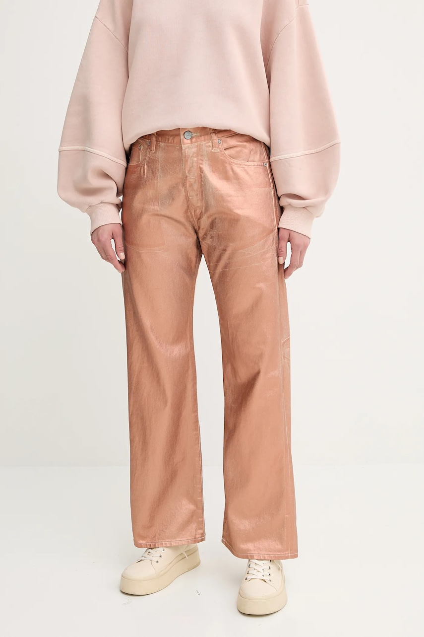 G-Star jeans