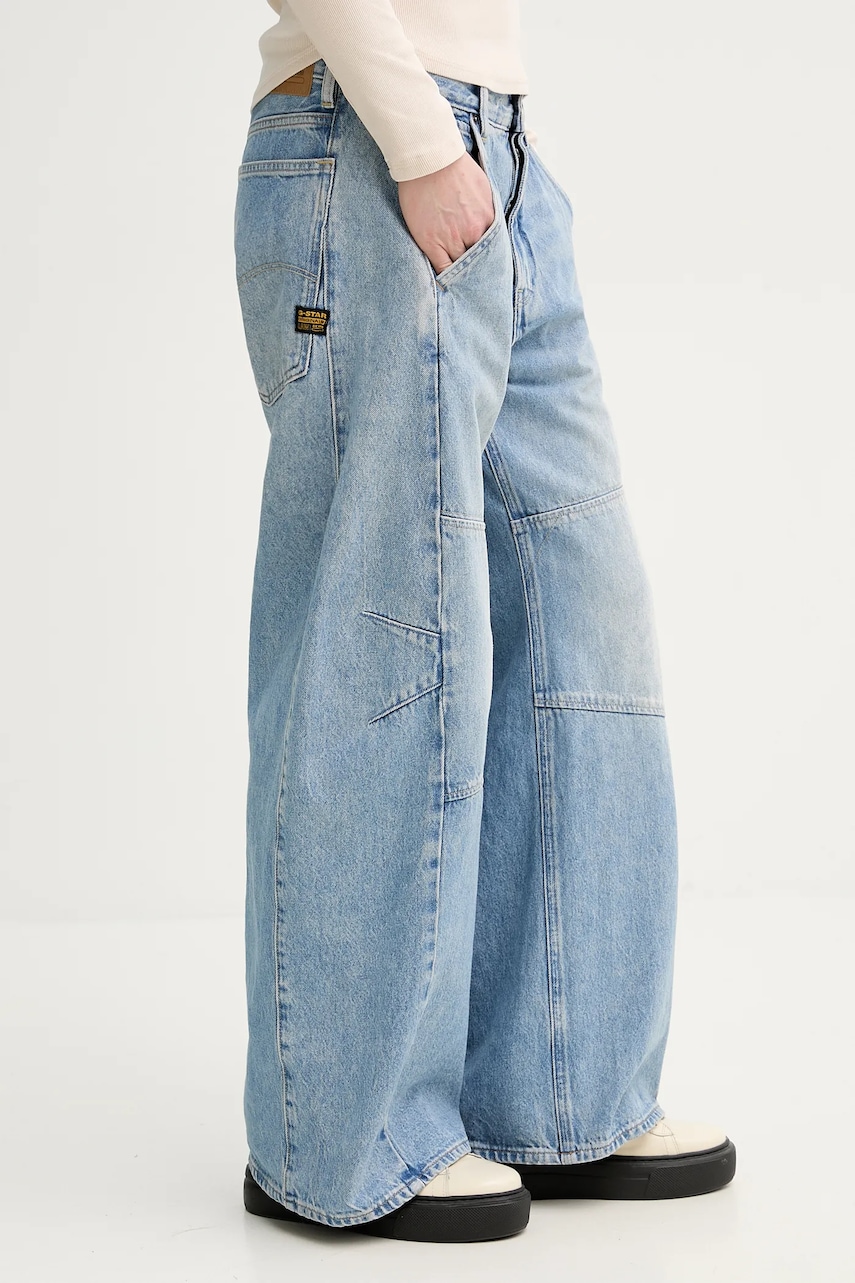 G-Star jeans