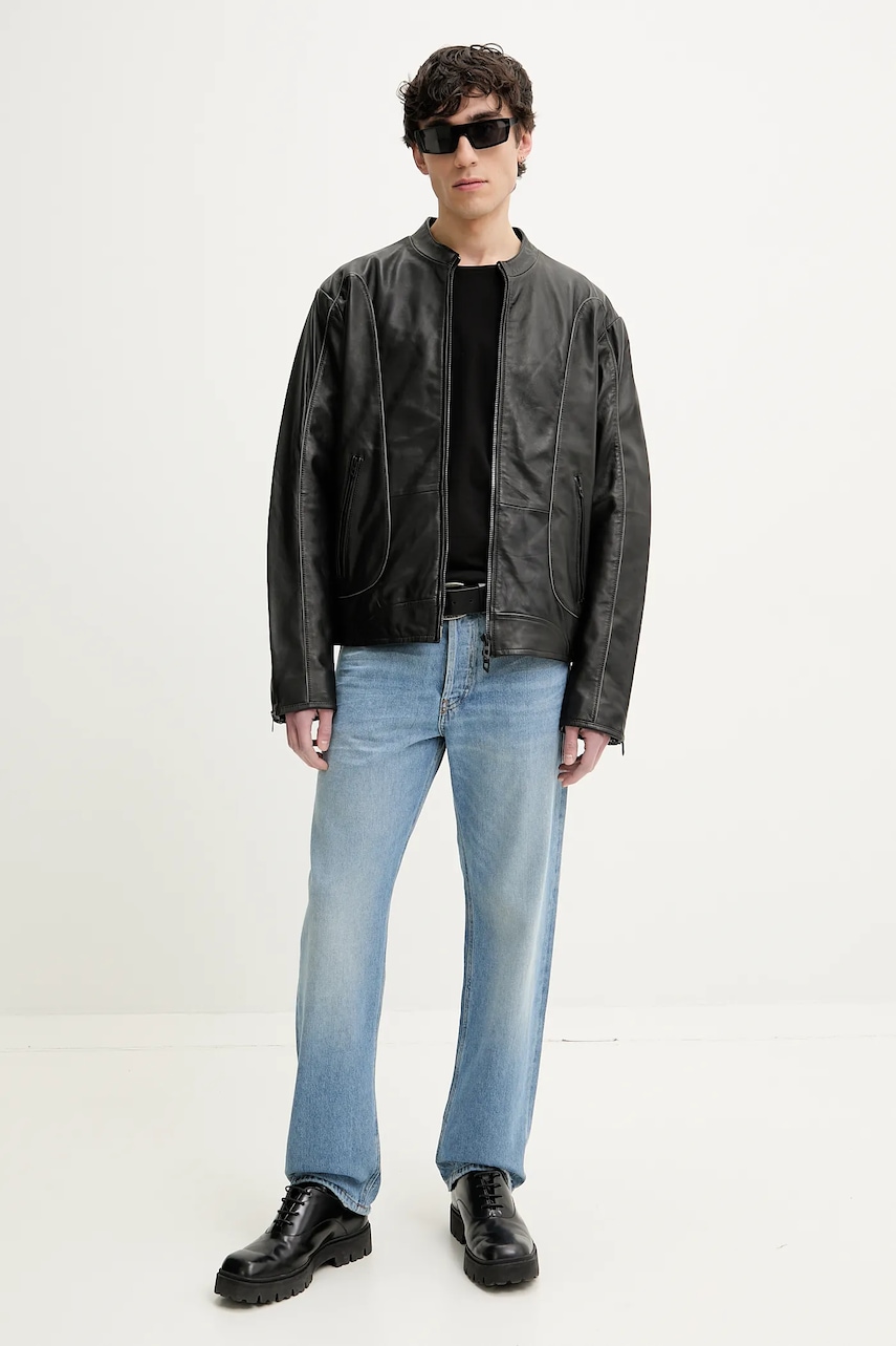Diesel jeansi 2010 D-MACS L.32 TROUSERS