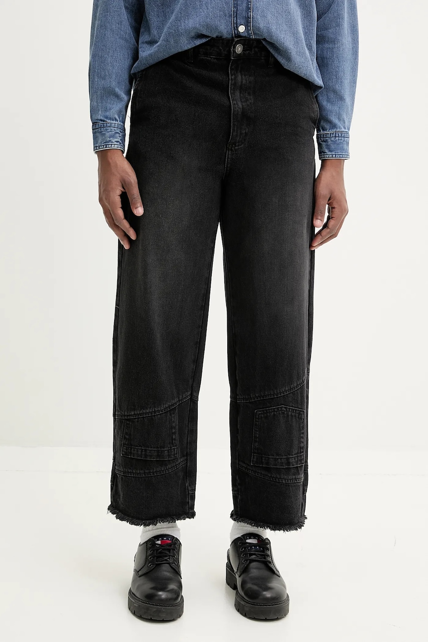 Desigual jeansi NIMES