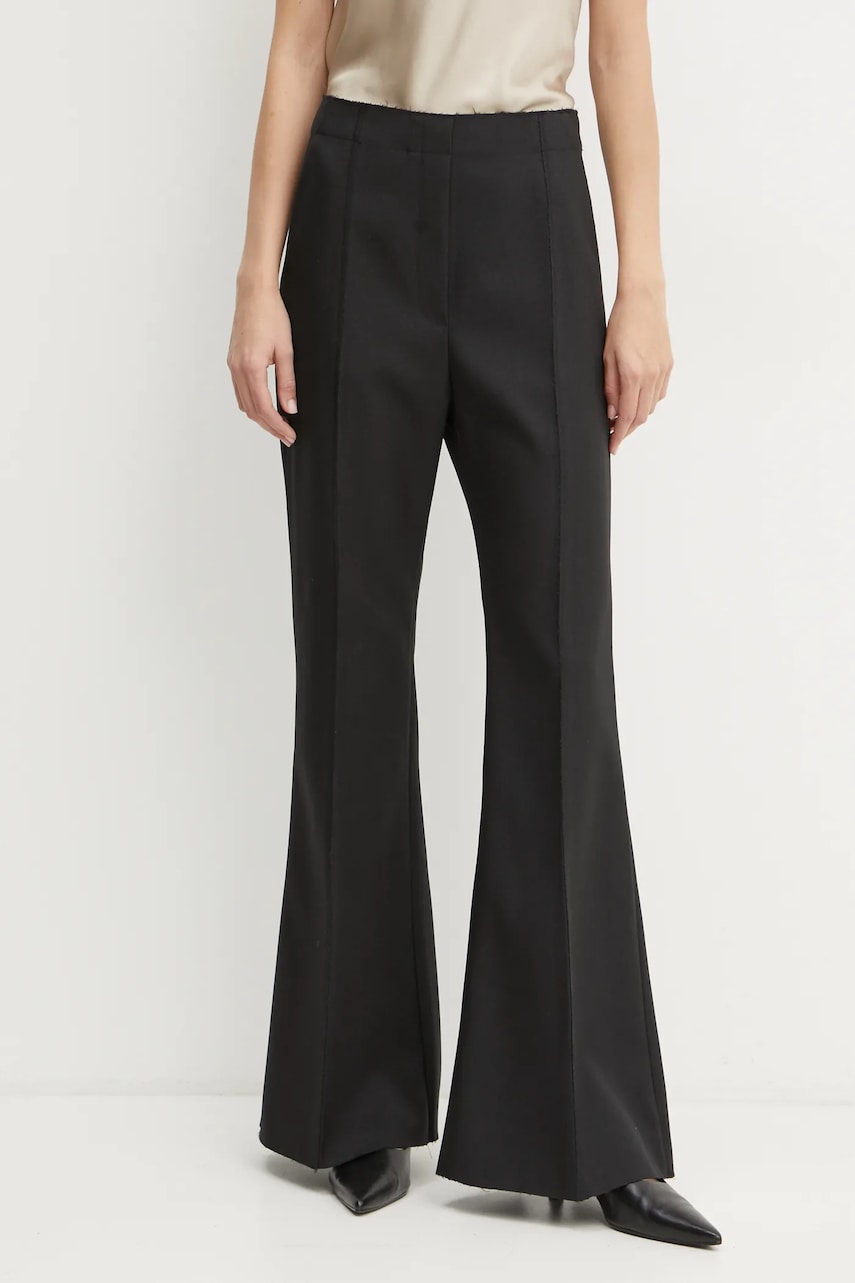 Day Birger et Mikkelsen pantaloni Axel