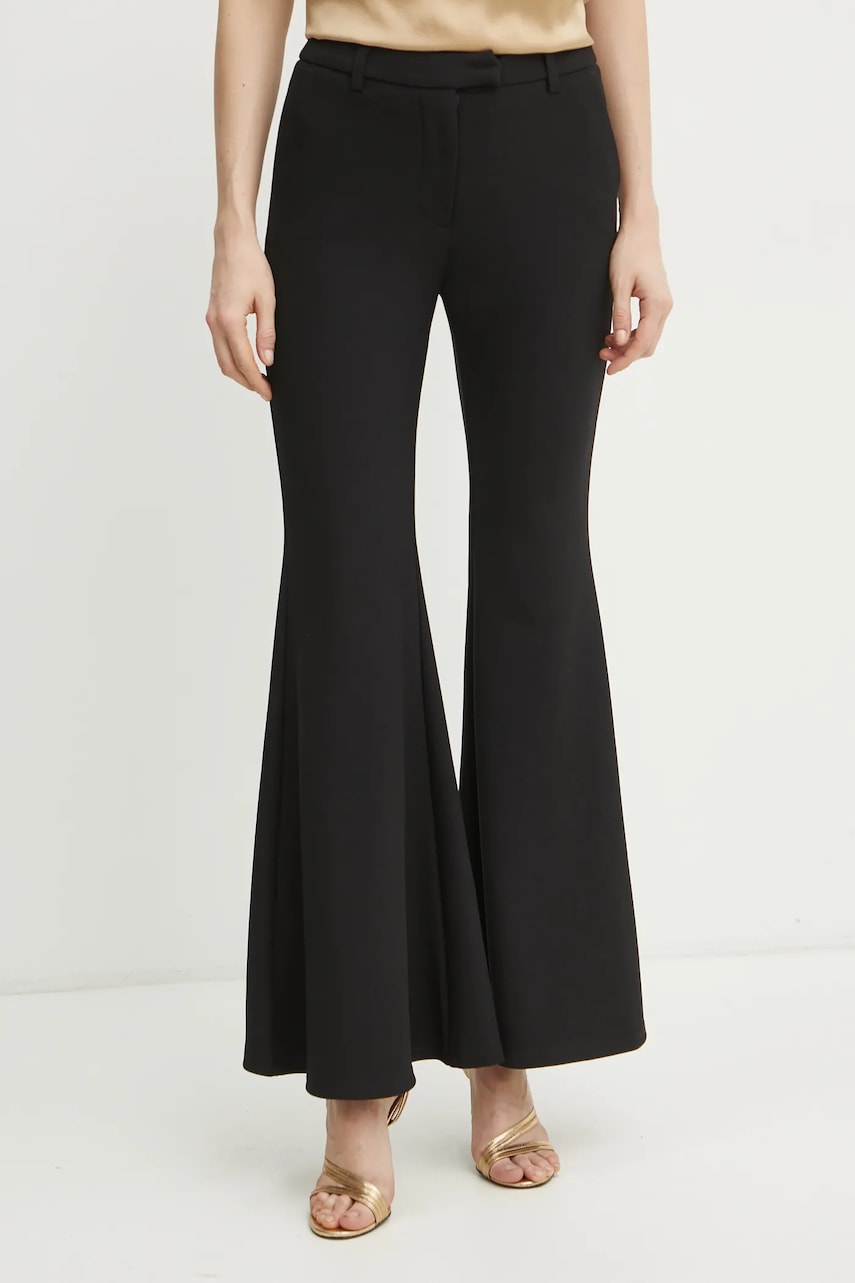 MICHAEL Michael Kors pantaloni
