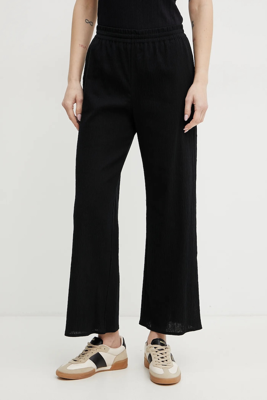 MM by Max Mara pantaloni