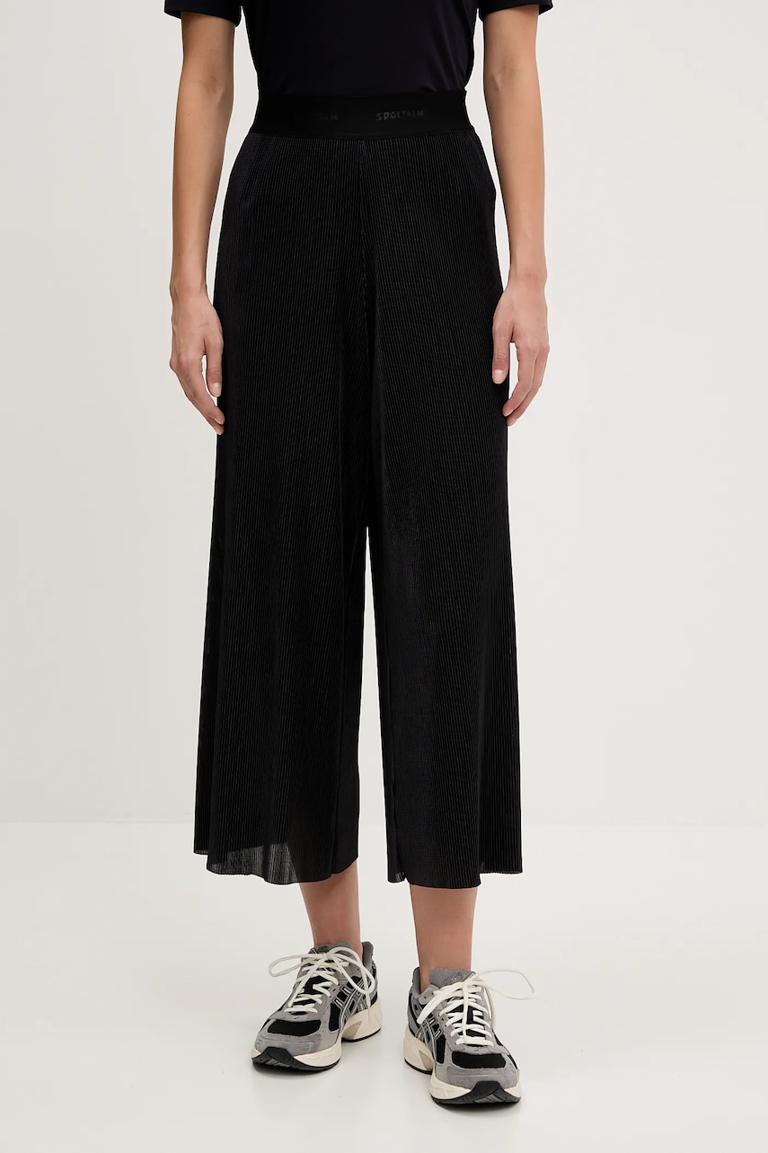 Sportalm pantaloni